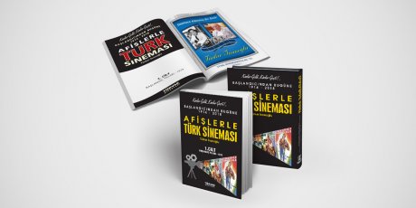 Katalog/Dergi